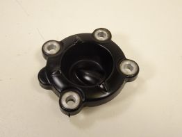 Motorblokdeksel BMW K 1200 GT