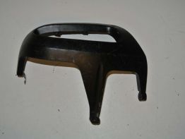 Engine Guard BMW R 1100 850 R