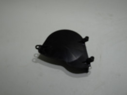 Ritzelabdeckung Yamaha TDM