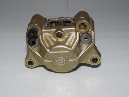 Achter remklauw Moto Guzzi Breva 750