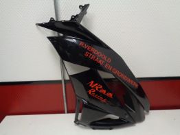 Seiten verkleidung links Kawasaki ZX 6 R