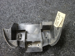 Overig Yamaha XP 500 T-Max