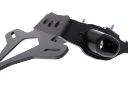 Kentekenplaathouder Kawasaki Overige Kawasaki