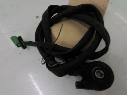 Standaard schakelaar Honda VFR 750