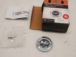Engine cover Harley Davidson Custom universal other