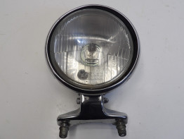 Koplamp Honda VT 1100