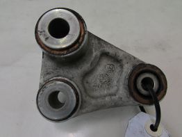 Achterbrug BMW S 1000 RR