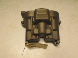 Kleppendeksel Aprilia RSV 1000