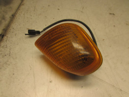 Winker Kawasaki ZZR 1100