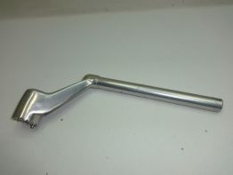 Clip on rechts Yamaha XJ 900 F