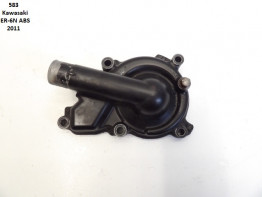 Wasserpumpe Kawasaki ER 6