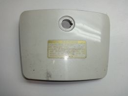 Tankcover Honda PC 800