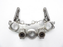 Gabelbrücke Obere Honda VT 1100