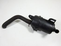 Motorblok diverse Honda Deauville 650 - 700