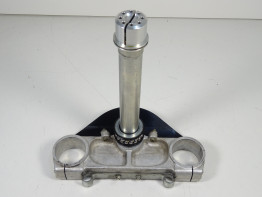 T stuk Ducati Multistrada 1000