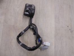 Stuurschakelaar links Kawasaki Z H2