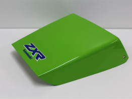 Buddycover Kawasaki ZXR 750