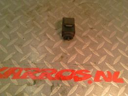 Relais Honda CBR 600 F