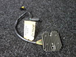 Spanningsregelaar BMW F 700 GS