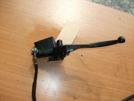 Clutch master cylinder Kawasaki ZX 9 R