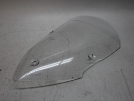 Kuipruit Ducati Multistrada 1200