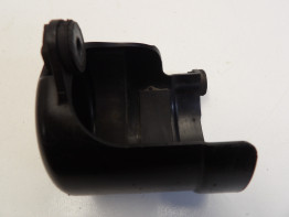 Fairingpart Honda CBF 1000