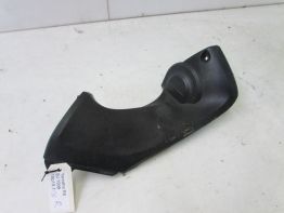 Topkuipverbreder rechts Yamaha YZF R6