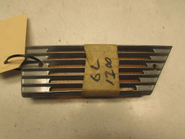 Knipperlicht Honda Goldwing GL