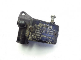 Clutch master cylinder Kawasaki GPZ 1000