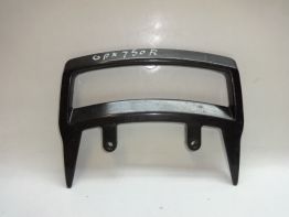 Achterhandvat Kawasaki GPX 750