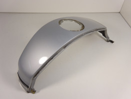 Tankcover BMW K 1200 RS