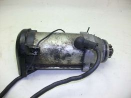 Startmotor Yamaha XS 1100