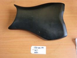 Zadel Honda CBR Fireblade