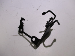 Overig Yamaha YZF R7