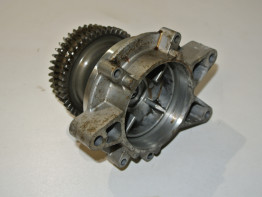 Engine parts BMW R 1200 RT