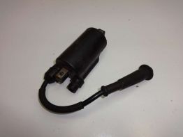Bobine Honda VF 700 750 S Sabre