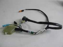 Wire harness front Honda CBR 600 RR