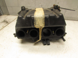 Luchtfilterhuis Yamaha FAZER 600