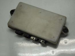 CDI ECU unit Honda Lead