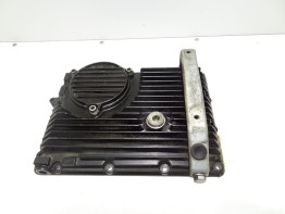 Carterpan BMW K 1200 RS