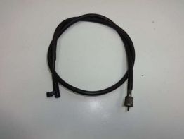 Kilometerkabel Honda VF 1000 F