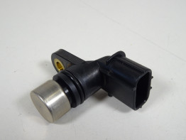 Tachogeber Kawasaki Z 1000