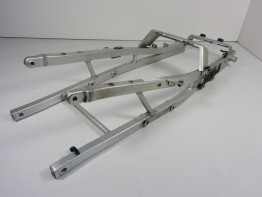 Achtersubframe Aprilia Falco