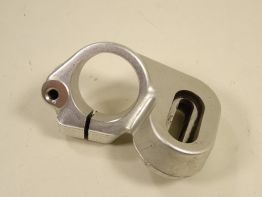 Clip on rechts BMW K 1200 RS