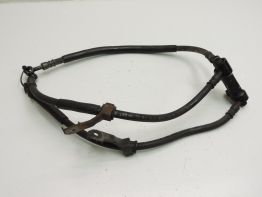 Remleiding voor Honda CB 750 