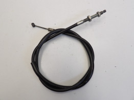 Kupplungszug Honda CBR 900 RR