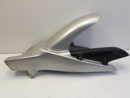 Hinterradabdeckung Honda CBR 600 F