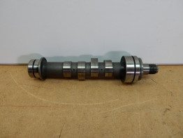 Nokkenas Moto Guzzi California 1100