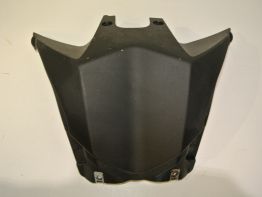 Voorspatbord BMW G 650