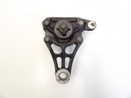 Achter remklauw Suzuki GSX F 600